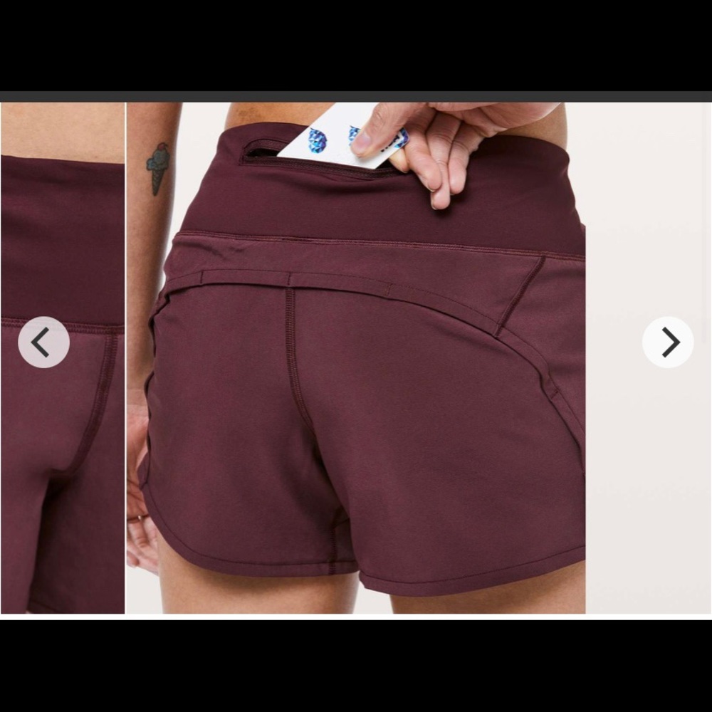 Color Reference - image 1